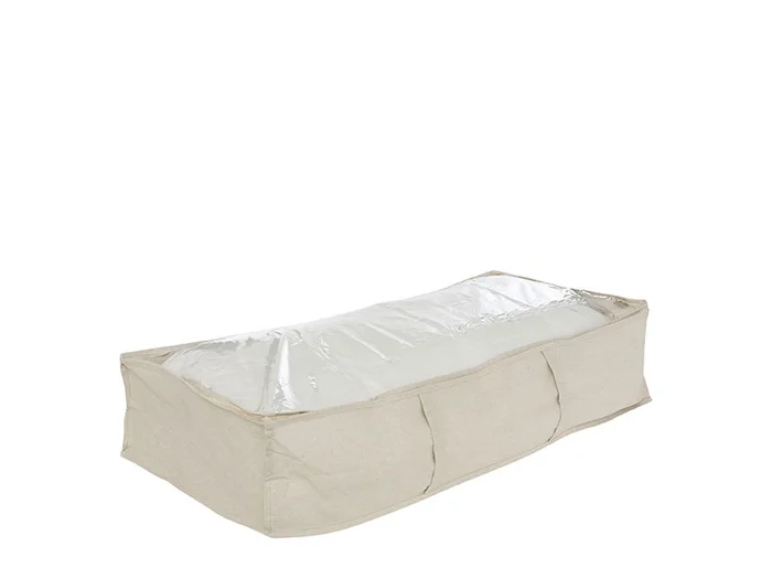 Organizator FIVE 100x45x20cm