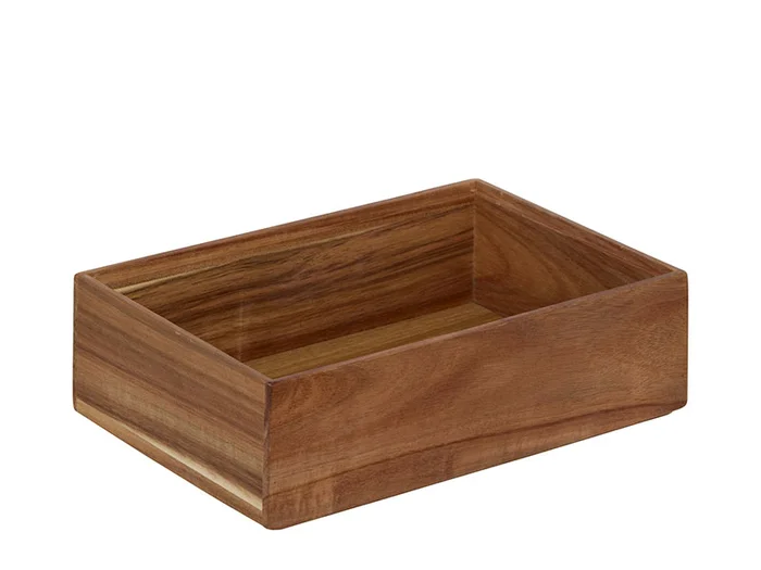 Organizator FIVE 15x23x7cm