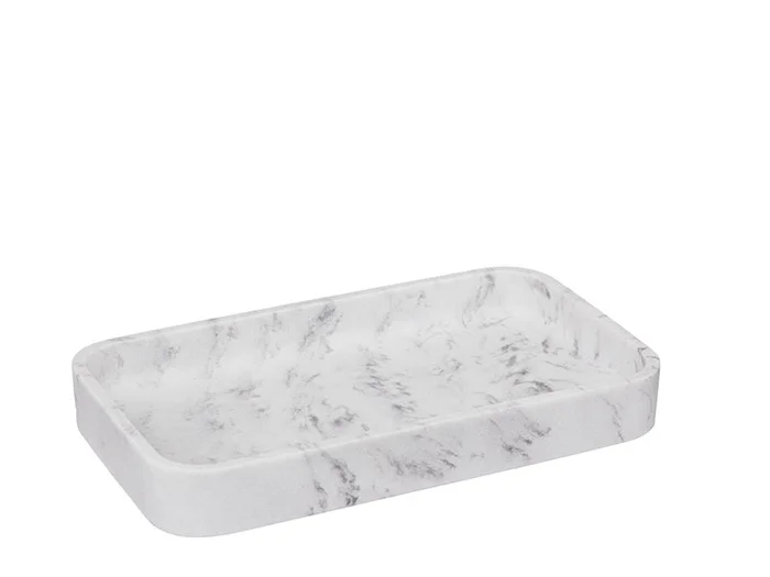 Organizator FIVE 19,2x11,3x2,5cm