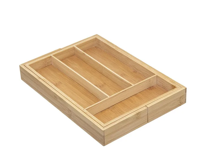 Organizator FIVE 39x35,5x4,5cm