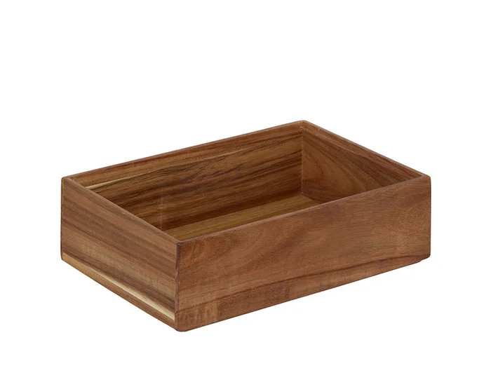 Organizator FIVE 8x38x7cm