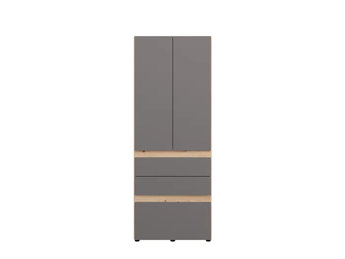 Ormar ARDERIN 2K3F h207