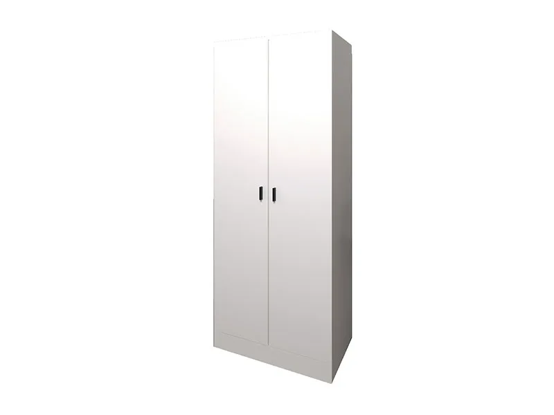 Ormar BETA 2K5P