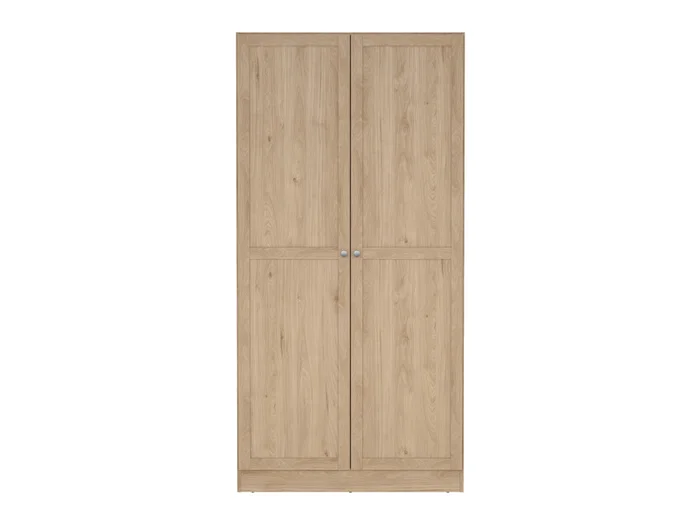 Ormar BILLUND 2V