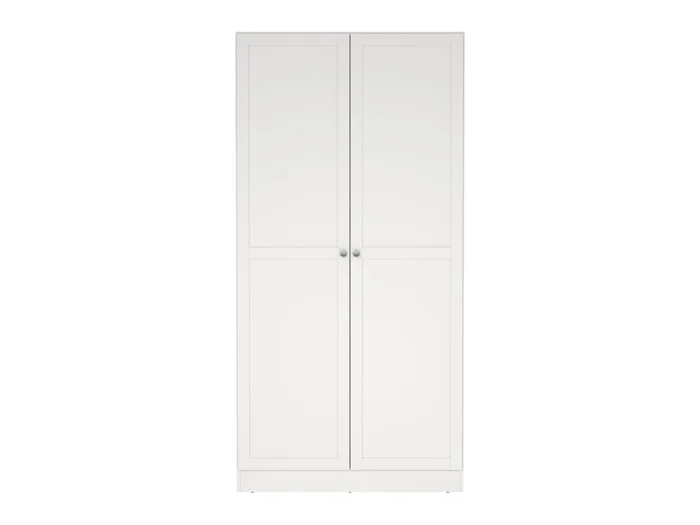 Ormar BILLUND 2V