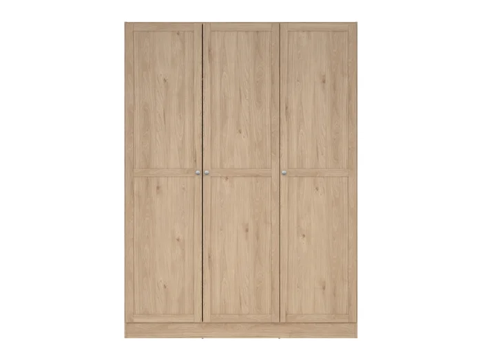 Ormar BILLUND 3V