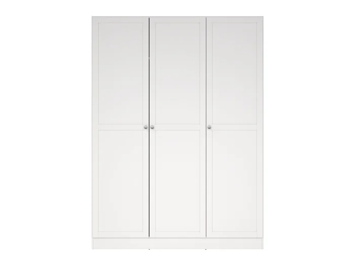 Ormar BILLUND 3V