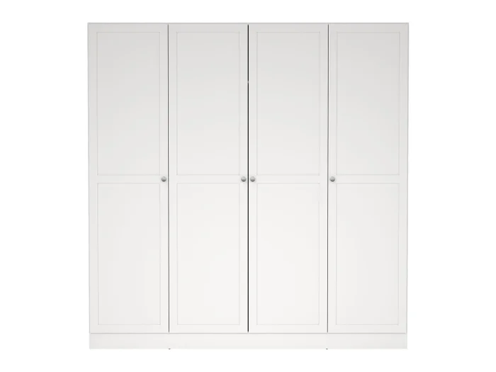 Ormar BILLUND 4V