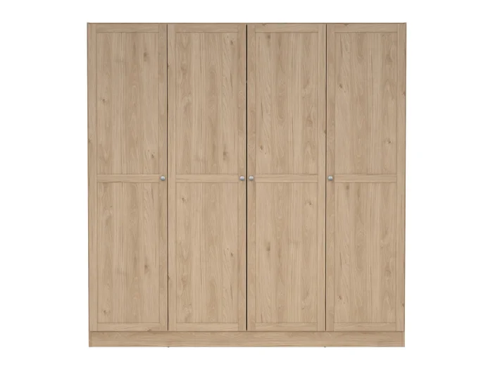 Ormar BILLUND 4V