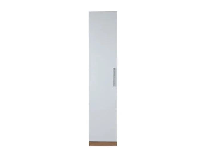 Ormar DELTA 1V