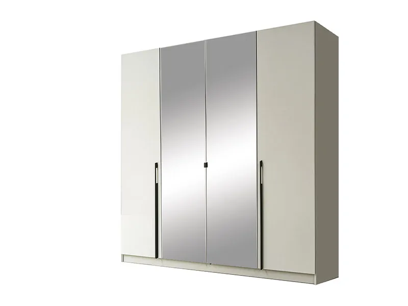 Ormar DENVER 4V2O