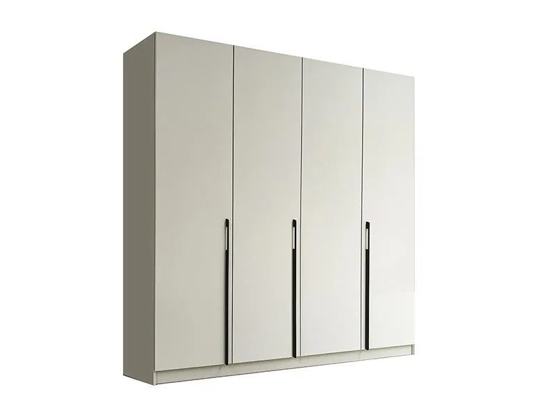 Ormar DENVER 4V