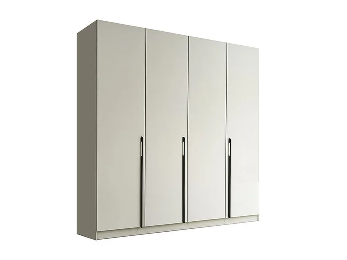 Ormar DENVER 4V