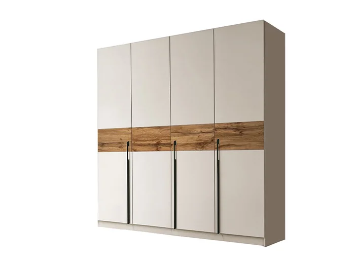 Ormar DENVER 4V