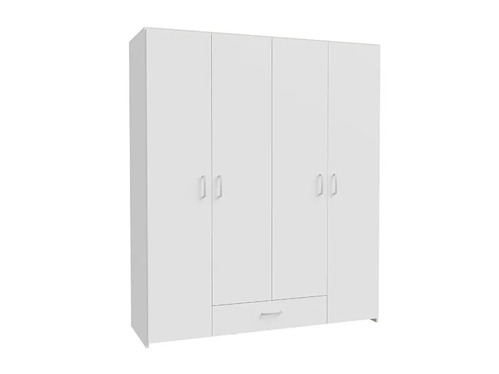 Ormar ECON 4K1F h190