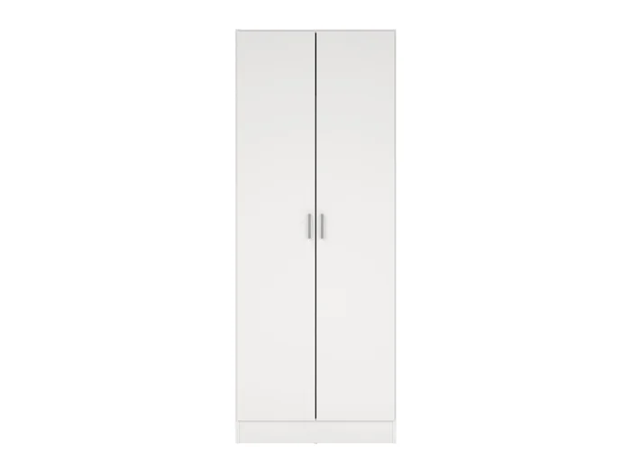 Ormar FOCUS 2V