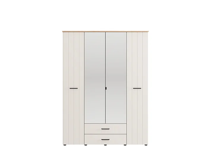 Ormar LAMBETH 4K2F2O h207
