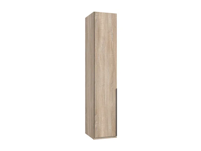 Ormar MANHATTAN 1V
