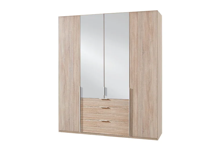 Ormar MANHATTAN 4V2O3F