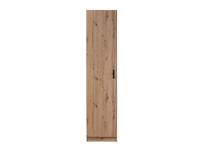 Ormar NATURIS 1V