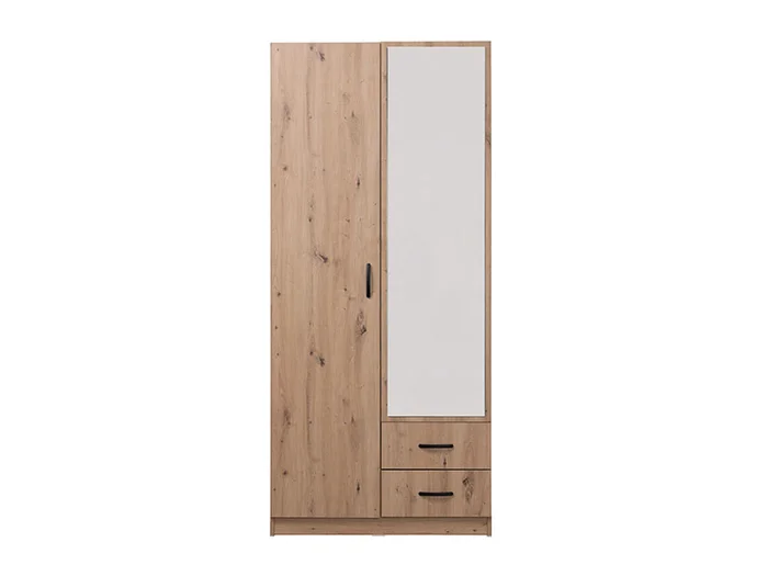 Ormar NATURIS 2V2FO