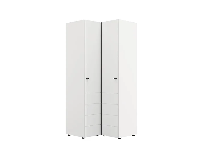 Ormar NEVIS UG h207
