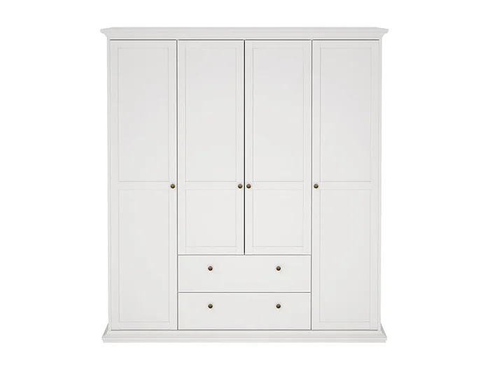 Ormar PARIS 4V2F