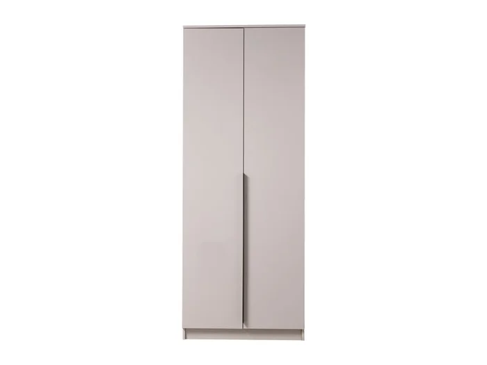 Ormar SHADOW 2V