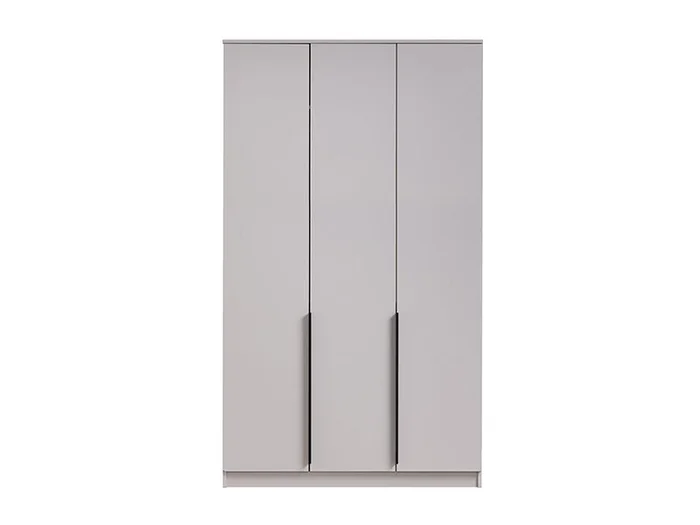 Ormar SHADOW 3V