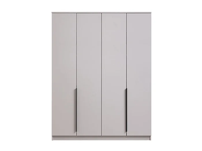 Ormar SHADOW 4V