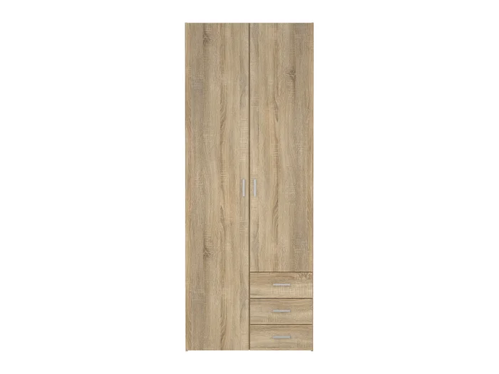 Ormar SPACE 2V3F
