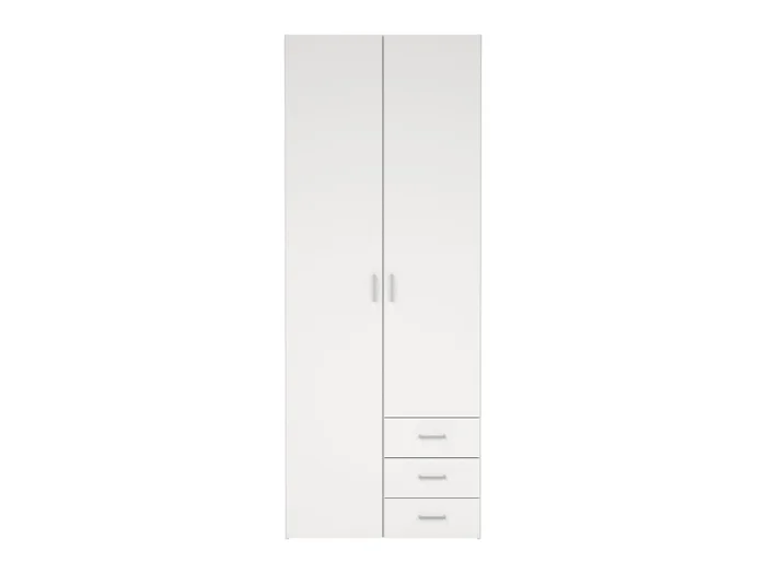 Ormar SPACE 2V3F