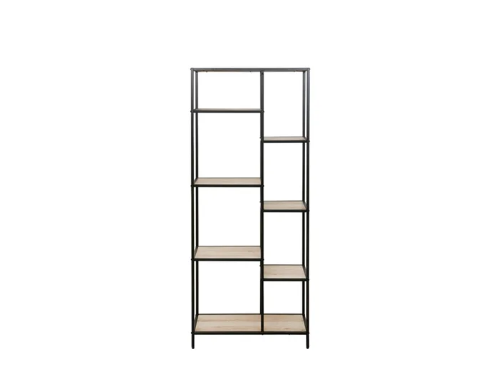 Otvorena polica BS-N2142