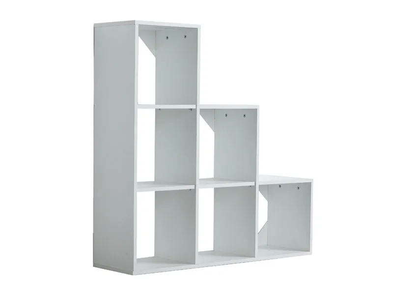 Otvorena polica RUBIO