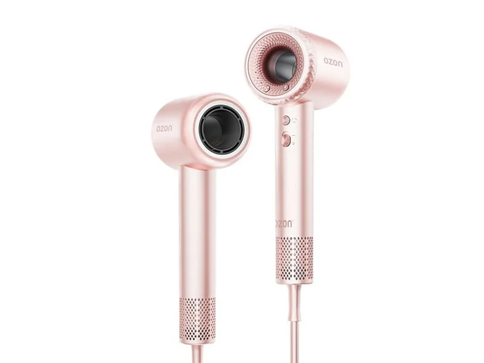 OZON Fen za kosu MTF9P Air Pro