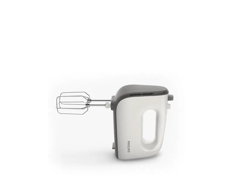 PHILIPS Mikser sa posudom HR3745