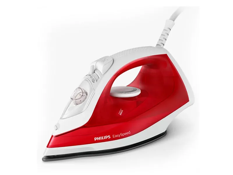 PHILIPS Pegla GC1742/40