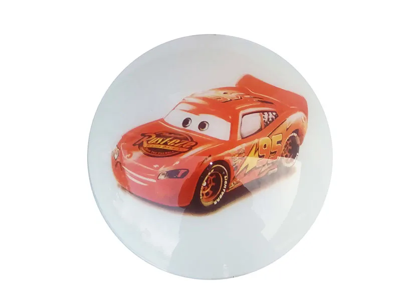 Plafonjera CARS