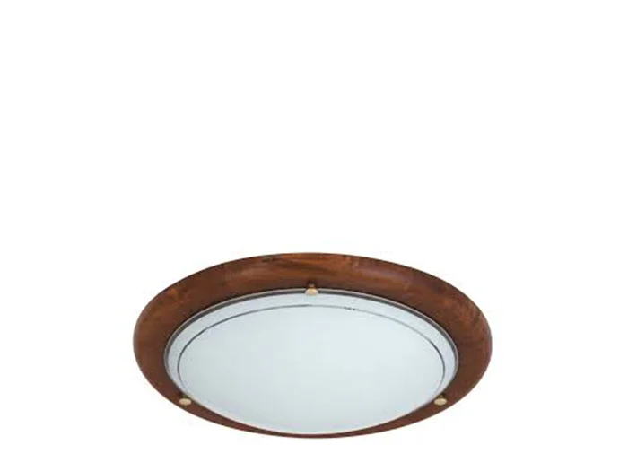 Plafonjera FA UFO