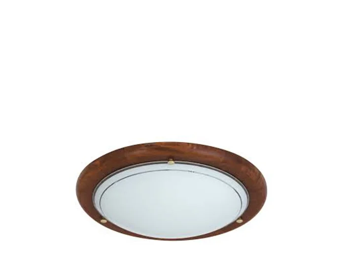 Plafonjera FA UFO