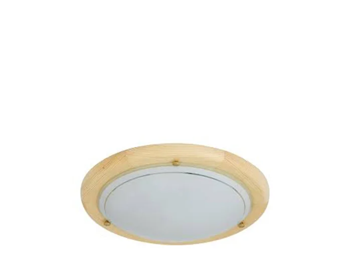 Plafonjera FA UFO