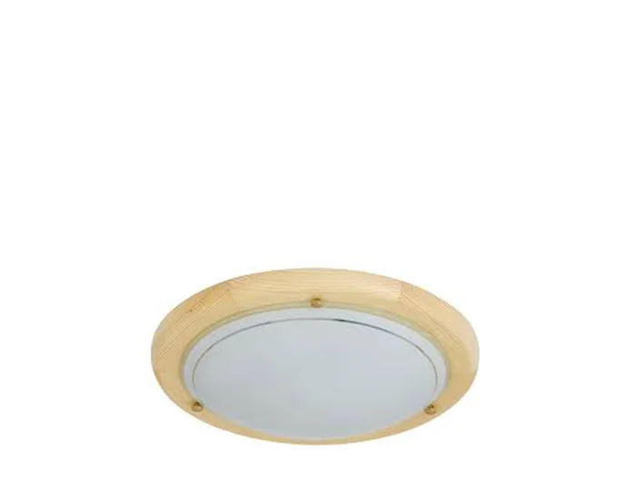 Plafonjera FA UFO