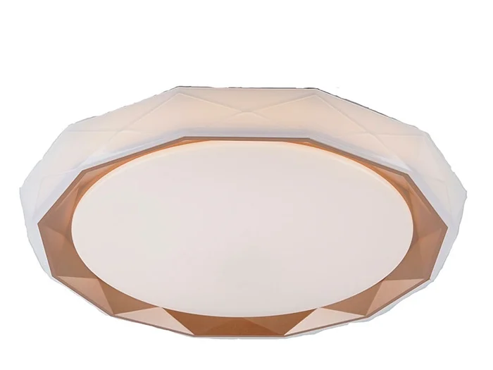 Plafonjera INES
