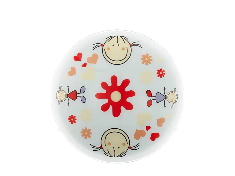 Plafonjera JUNIOR 2