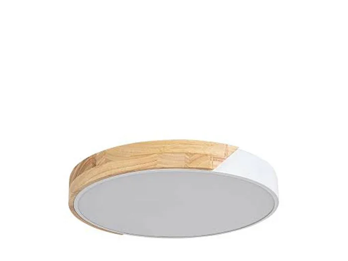 Plafonjera MAPLE