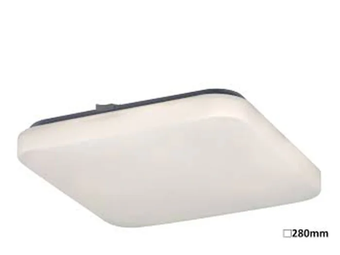 Plafonjera ROB