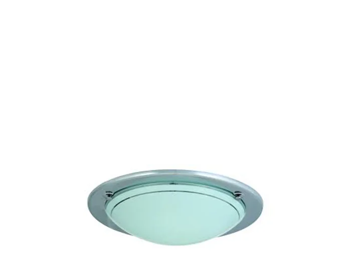 Plafonjera UFO