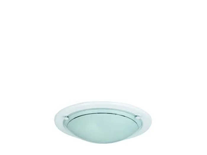 Plafonjera UFO