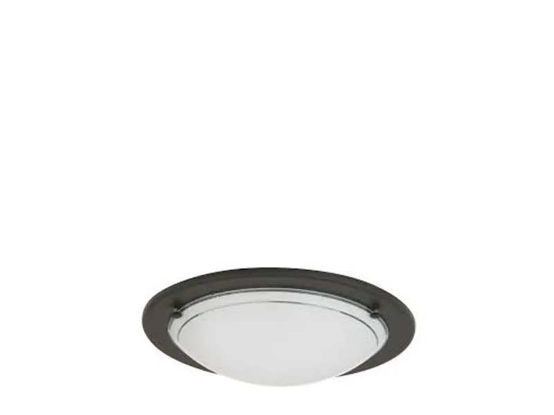 Plafonjera UFO
