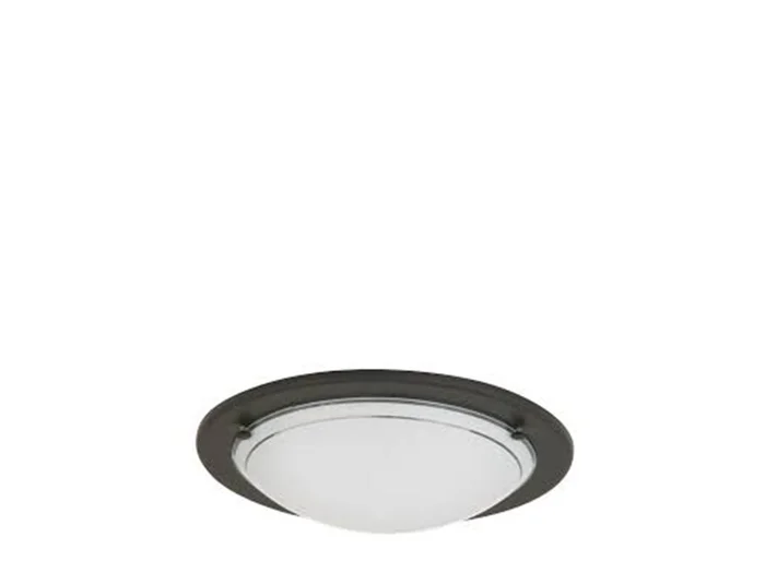 Plafonjera UFO